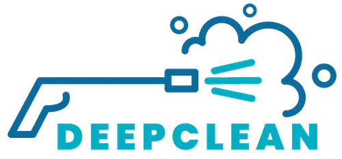 Tallmadge Power Washing